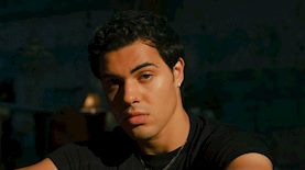 מרגי, צילום: Scarlett Fulbright